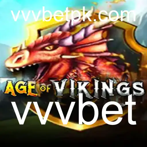 Explorando AgeofViking: Um Universo de Estratégia e Aventura