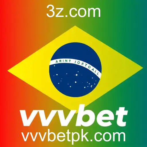 O Crescimento do Mercado de Apostas no Brasil