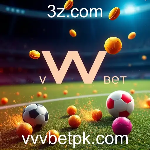 O Crescimento do Setor de Jogos Online no Brasil