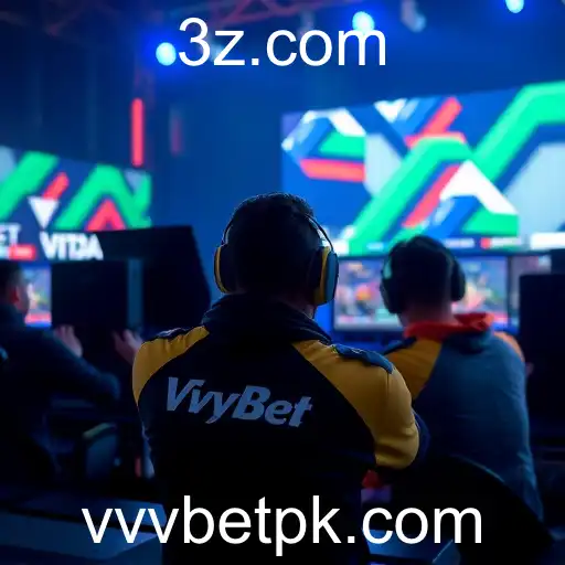 Expansão do Mercado de Jogos Online no Brasil em 2026