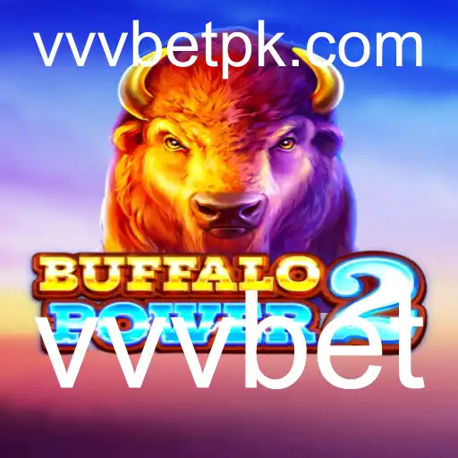 Explorando o Universo de BuffaloPower2 no VVVBet