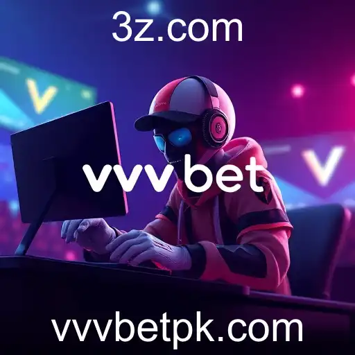 A expansão do mercado de jogos online no Brasil