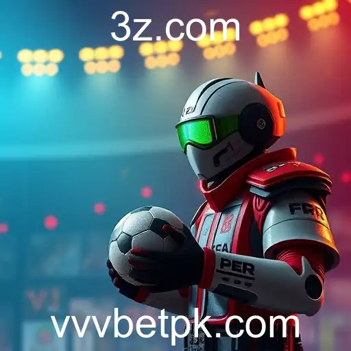 O Crescimento do Mercado de Jogos Online no Brasil