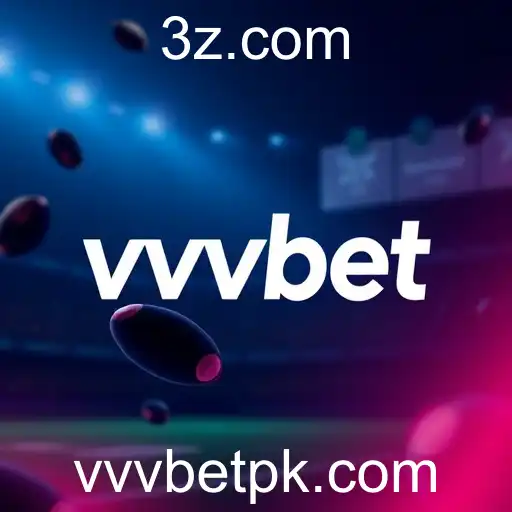 Tendências Emergentes nos Jogos Online em 2026