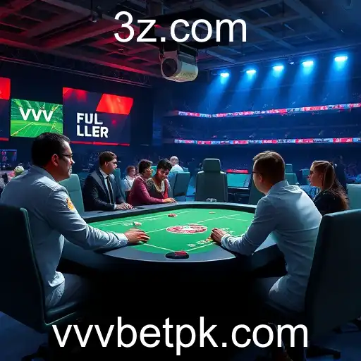 Tendências Emergentes nos Jogos Online em 2026