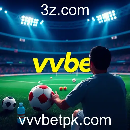 A Evolução dos Jogos de Aposta Online em 2026