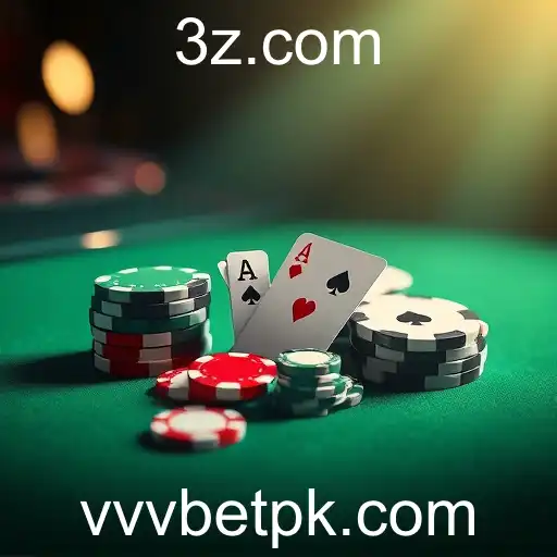 Tendências e Atualizações nos Jogos Online em 2026