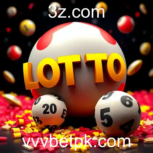 Tendências do Mercado de Jogos e o Papel de vvvbet