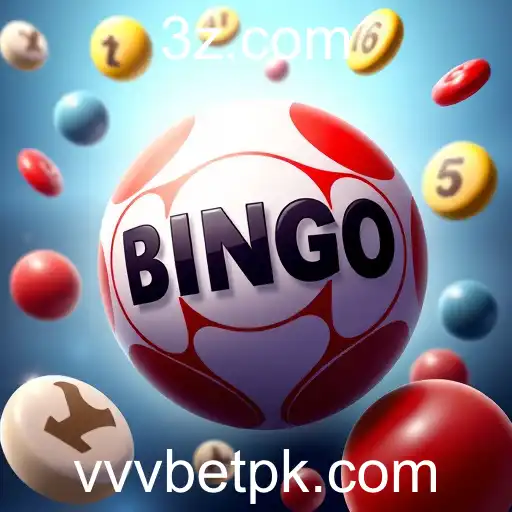 Tendências de Jogos em 2025 e a Ascensão de Plataformas Virtuais