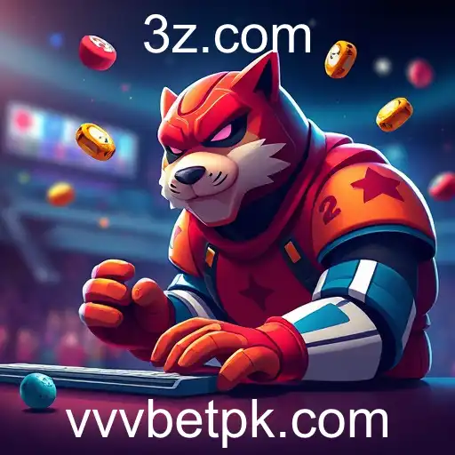 Tendências e Inovações no Mundo dos Jogos Online
