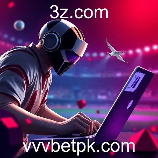 O Crescimento do Mercado de Jogos Online em 2025