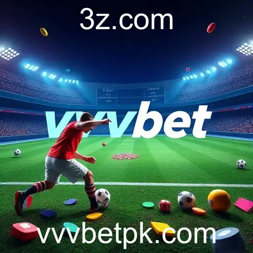 O Impacto dos Jogos Digitais em 2025