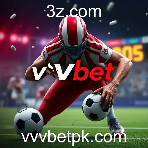 Impacto dos Jogos Online em 2026: Uma Nova Era para a Indústria