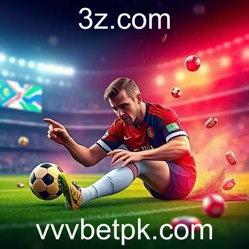 O Impacto do Cenário Atual nos Jogos Online em 2026