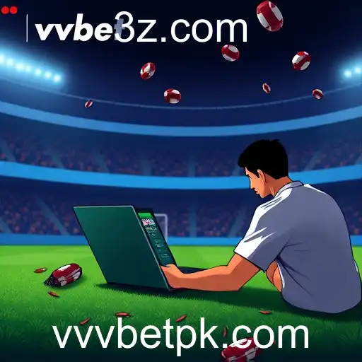 Impacto dos Jogos Online no Brasil em 2026