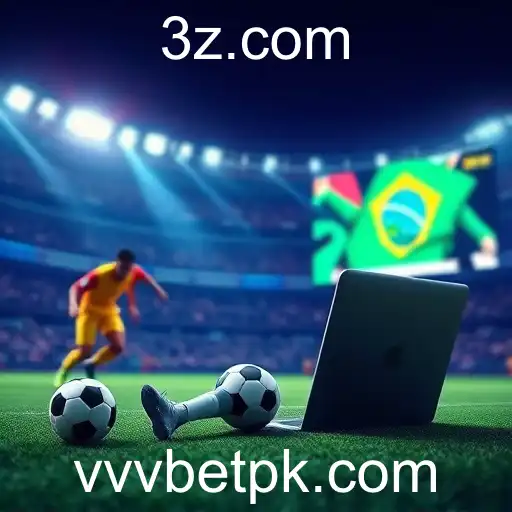 O Impacto do Crescimento dos Jogos Online em 2025