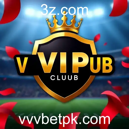 A Crescente Influência do vvvbet no Mercado de Jogos Online