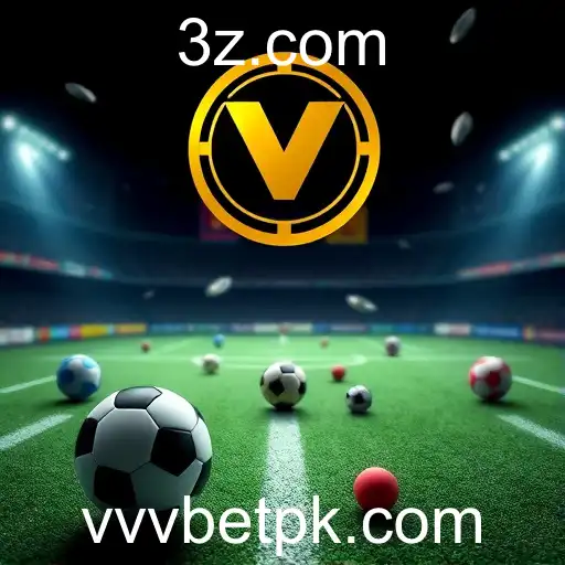 A Ascensão de Sites de Jogos em Portugal