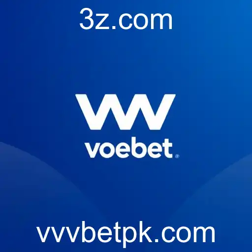 Tendências de Jogos Online e a Ascensão do vvvbet