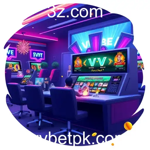 A Ascensão dos Jogos Online em 2026