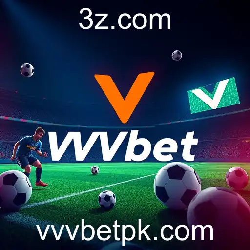 A Ascensão do VVVbet no Mercado de Jogos Online