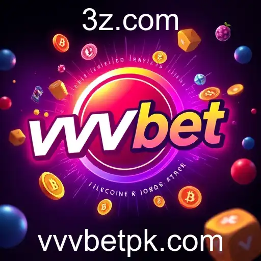 Tendências do Mercado de Jogos Online em 2026