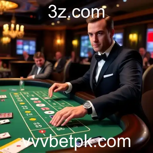 Tendências em Sites de Jogos 2026