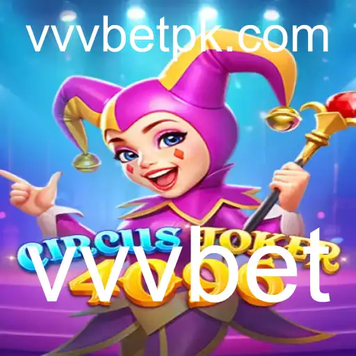 Explorando o Mundo Fascinante de CircusJoker4096: Um Guia Completo