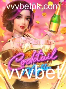 CocktailNights: Descubra as Regras e Estratégias do Jogo Favorito da vvvbet