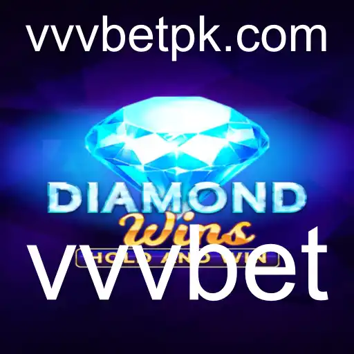Descubra o Fascinante Mundo de DiamondWins no vvvbet