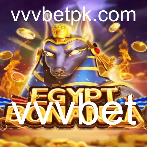 Explorando o Fascinante Mundo de EgyptBonanza na vvvbet