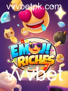 Explorando o Mundo de EmojiRiches: Um Guia Completo