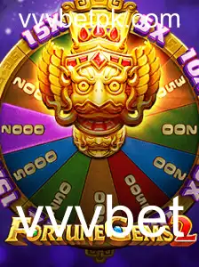 FortuneGems2: Descubra as Emoções do Novo Jogo em Destaque na vvvbet