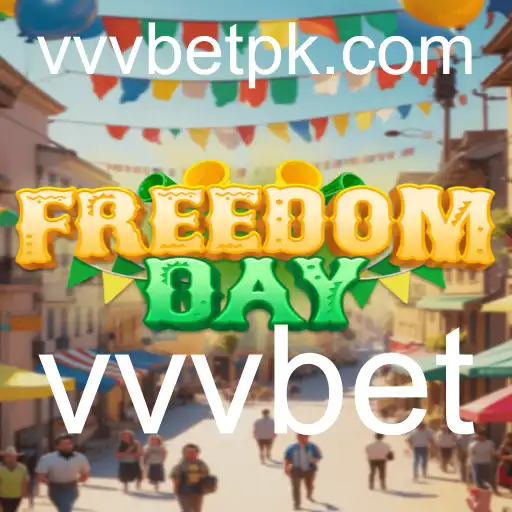 Descubra o Empolgante Mundo do Jogo FreedomDay