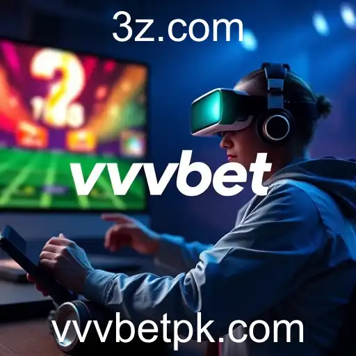 A Ascensão dos Jogos Online no Brasil