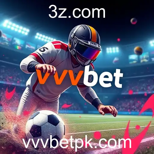 Inovações e Desafios do Jogo Online em 2026