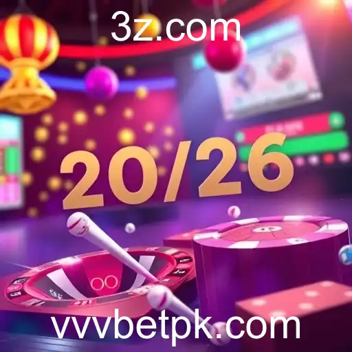 Cenário Atual dos Jogos Online em 2026