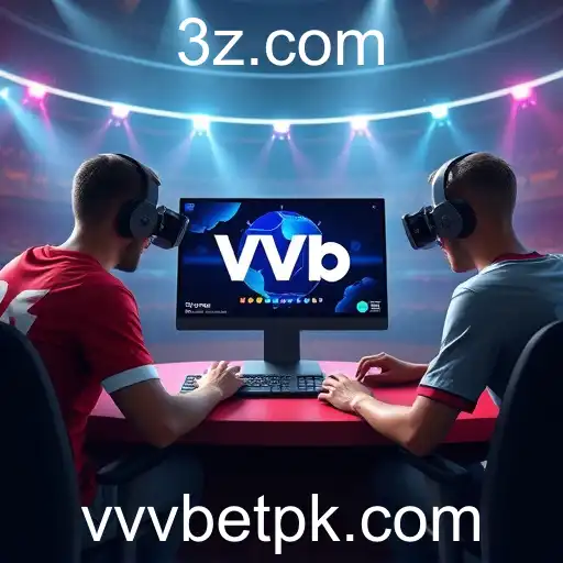 Expansão das Plataformas de Jogos Online em 2026