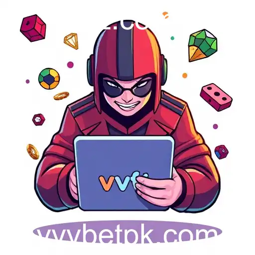 Expansão das Plataformas de Jogos e o Impacto nas Comunidades Locais