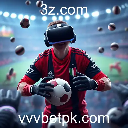 Tendências e Evolução do Mercado de Jogos Online em 2026