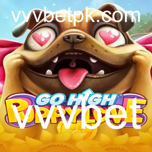 Explorando o Fascinante Mundo de GoHighPuppyLove: Uma Jornada Inovadora no Universo dos Jogos