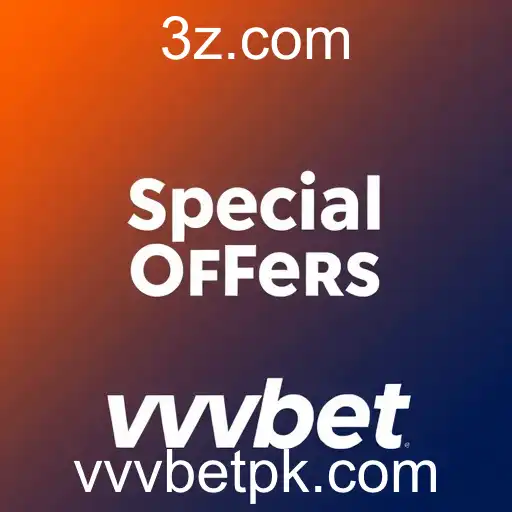 Crescimento Explosivo do Setor de Jogos em 2026