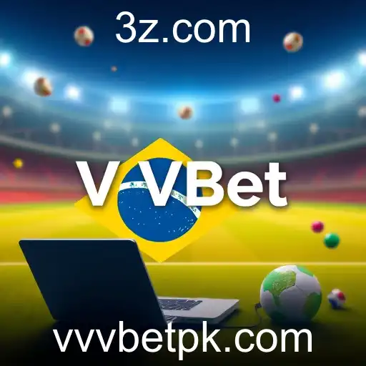 A Ascensão dos Sites de Jogos Online em 2026