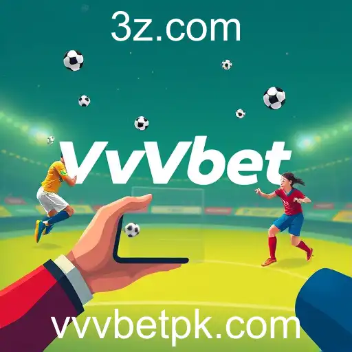 O Crescimento dos Sites de Apostas em 2026