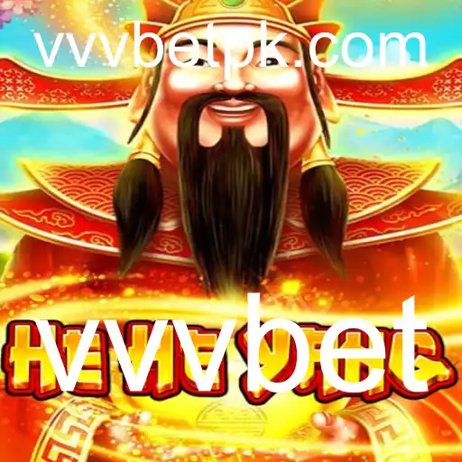 Descubra o Jogo HeHeYang: Uma Nova Experiência Interativa
