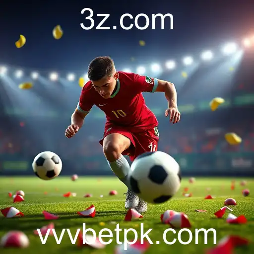 Impacto das Novas Regulamentações no Setor de Jogos Online