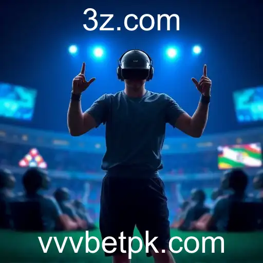 O Impacto dos Jogos Online em 2026