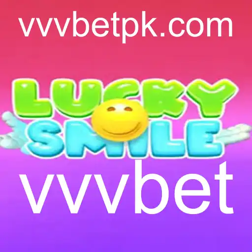 Descubra o Mundo de Emoção do LuckySmile com o vvvbet