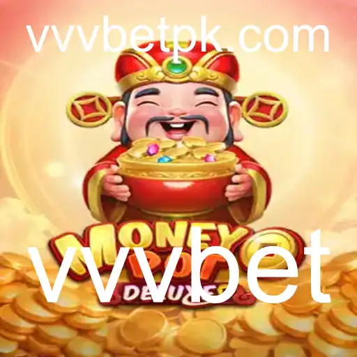 Explorando MoneyPotDELUXE: O Jogo de Sorte e Estratégia
