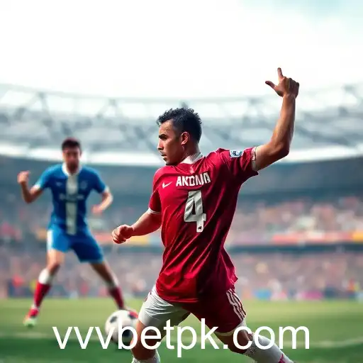 A Evolução dos Jogos Online e o Crescimento em 2026